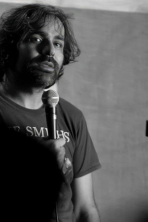 Once Upon a Time in My Dumb Life