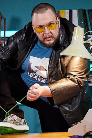 Kaiken maailman ennätykset