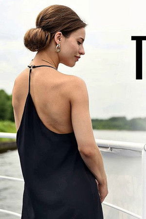 Тайные мечты Алисы