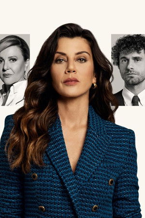 Evlilik Hakkında Her Şey