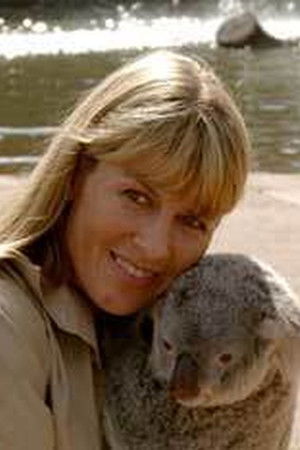 Bindi, the Jungle Girl