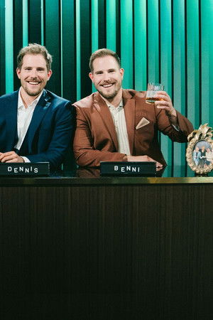 World Wide Wohnzimmer