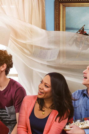 Diary of a Future President