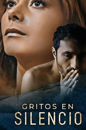 Gritos en silencio