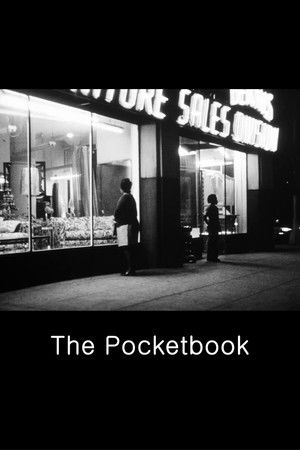 The Pocketbook