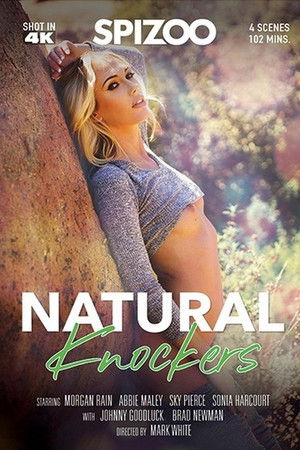 Natural Knockers