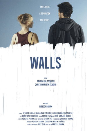 Walls