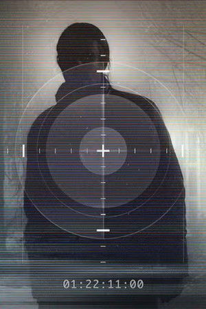 Killers: Caught on Camera