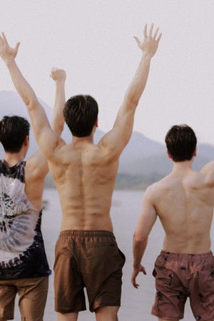 ภารกิจชีวิตนอกจอ