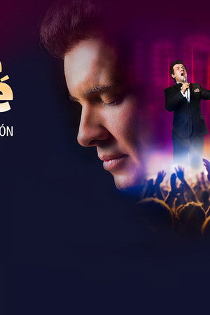 José José: El Príncipe de la Canción