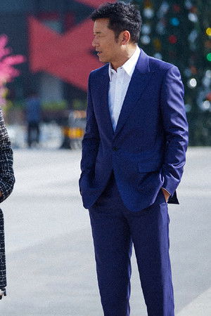 守護神之保險調查