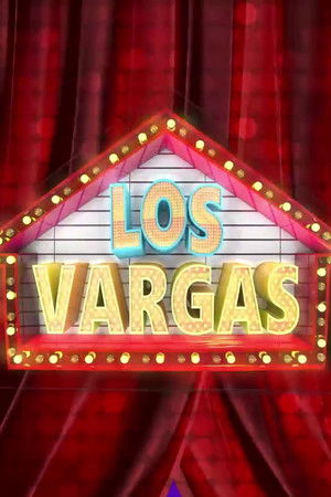 Los Vargas