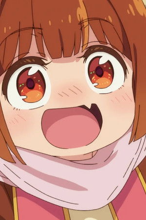 魔王の娘は優しすぎる!!