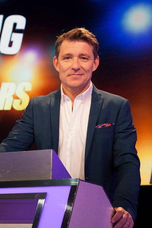 Tipping Point: Lucky Stars