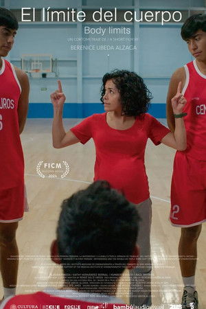 El límite del cuerpo