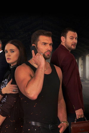 Gaujų karai. Princai