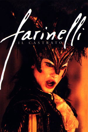 Farinelli