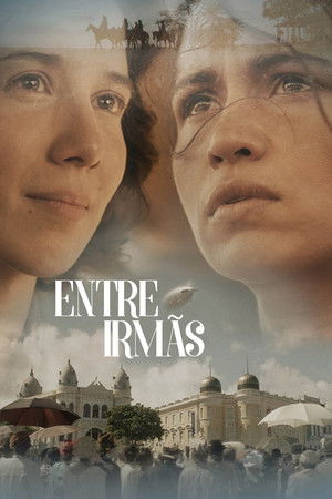 Entre Irmãs