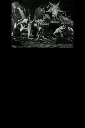 Épreuves ou les Malheurs d'un savetier