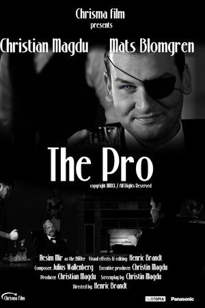 The Pro