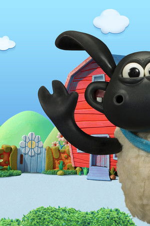 Learning Time with Timmy