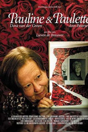 Pauline & Paulette