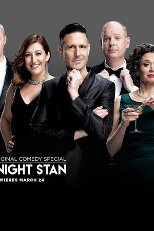 One Night Stan
