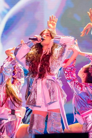 Junior Eurovision Song Contest