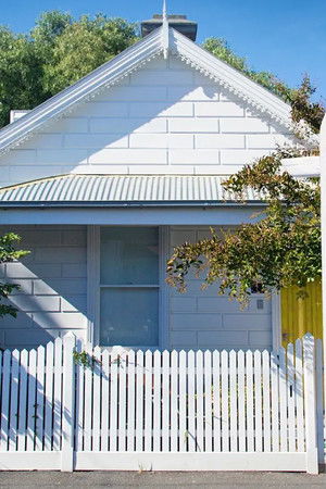 House Hunters Australia