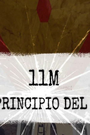 11M: El principio del fin