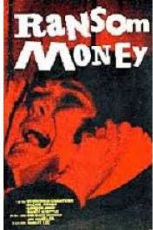 Ransom Money