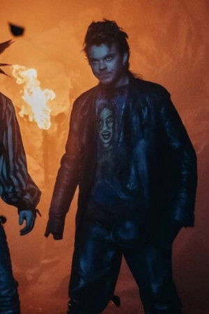 Король и Шут