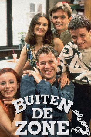Buiten De Zone