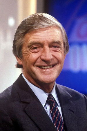 Parkinson One to One