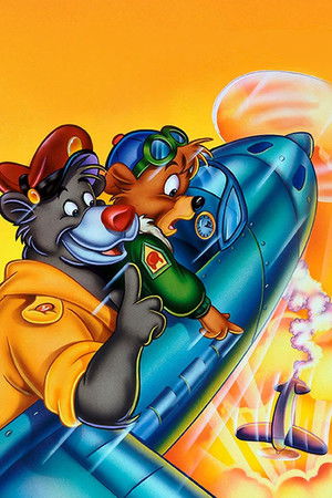 Dönüşlerdeki Mucizeler /  Mucize Uçuşlar