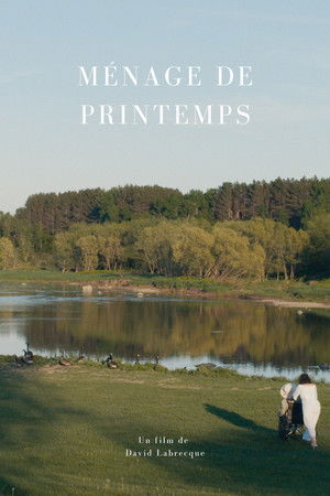 Ménage de printemps