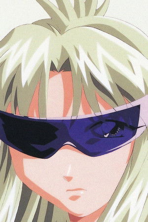 万能文化猫娘DASH!