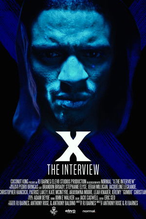 X: The Interview