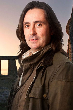 A History of Ancient Britain