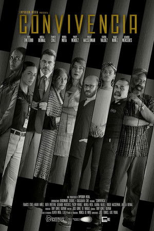 Convivencia