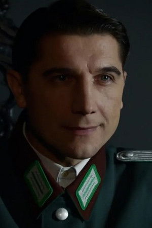 По лезвию бритвы