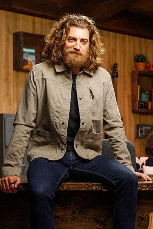 Good Mythical Morning