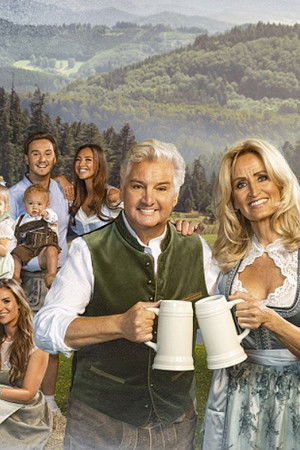 De Frogers: Groeten Uit ...