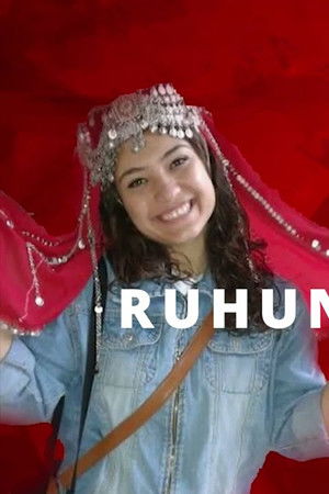 Aybüke: Öğretmen Oldum Ben