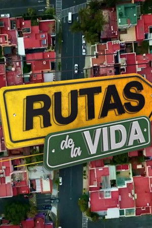 Rutas de la vida
