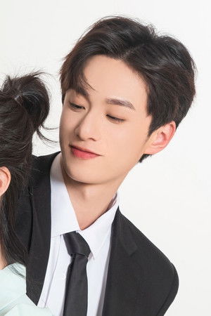 不想恋爱的千小姐