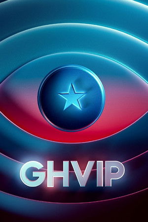 Gran hermano VIP