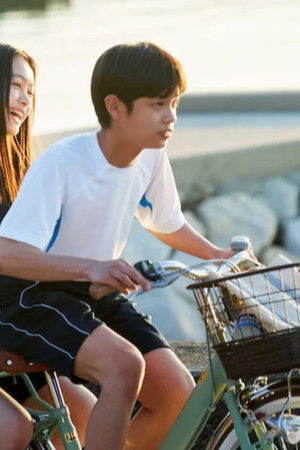 からかい上手の高木さん