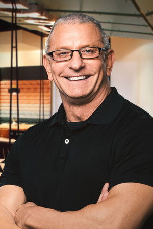 Restaurant: Impossible