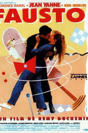 Fausto